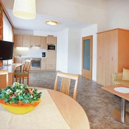 Luxurious Apartment In Kaltenbach With Sauna Штумм Екстер'єр фото