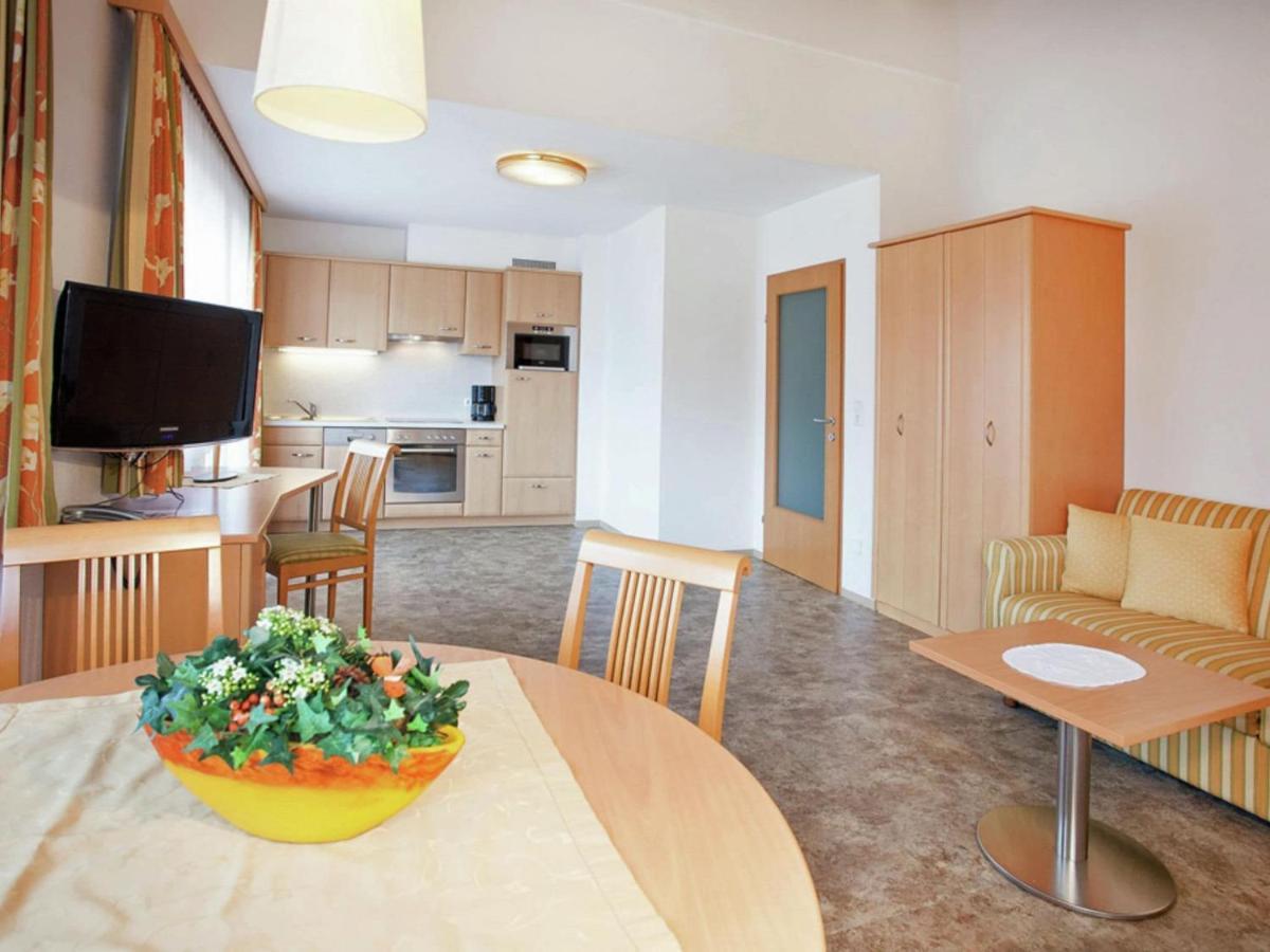 Luxurious Apartment In Kaltenbach With Sauna Штумм Екстер'єр фото