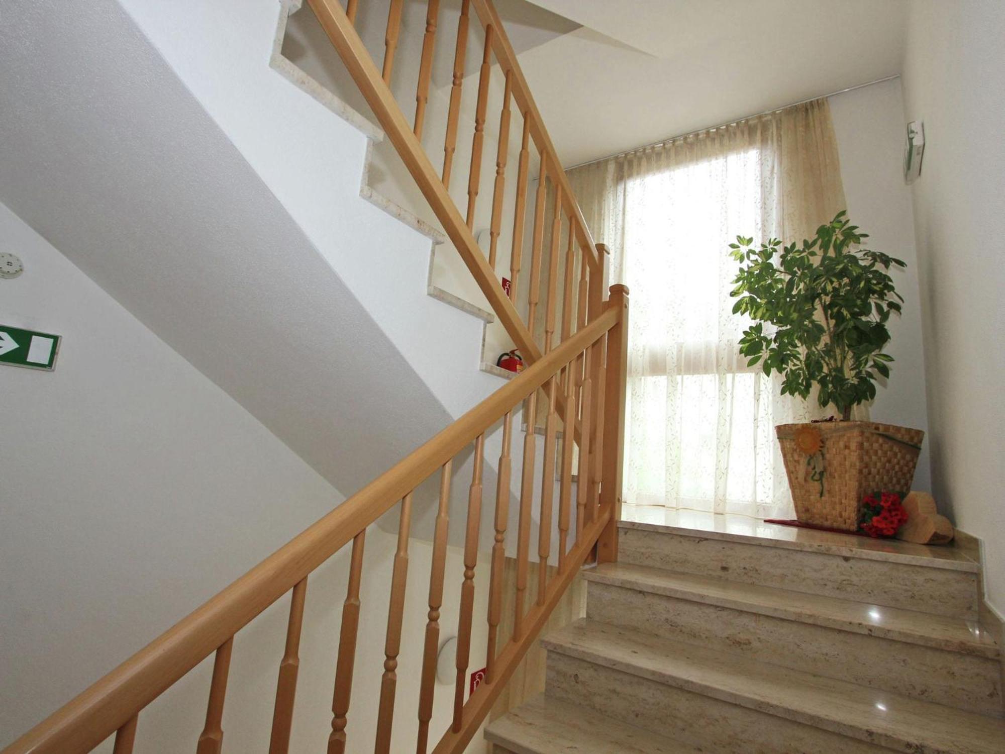 Luxurious Apartment In Kaltenbach With Sauna Штумм Екстер'єр фото